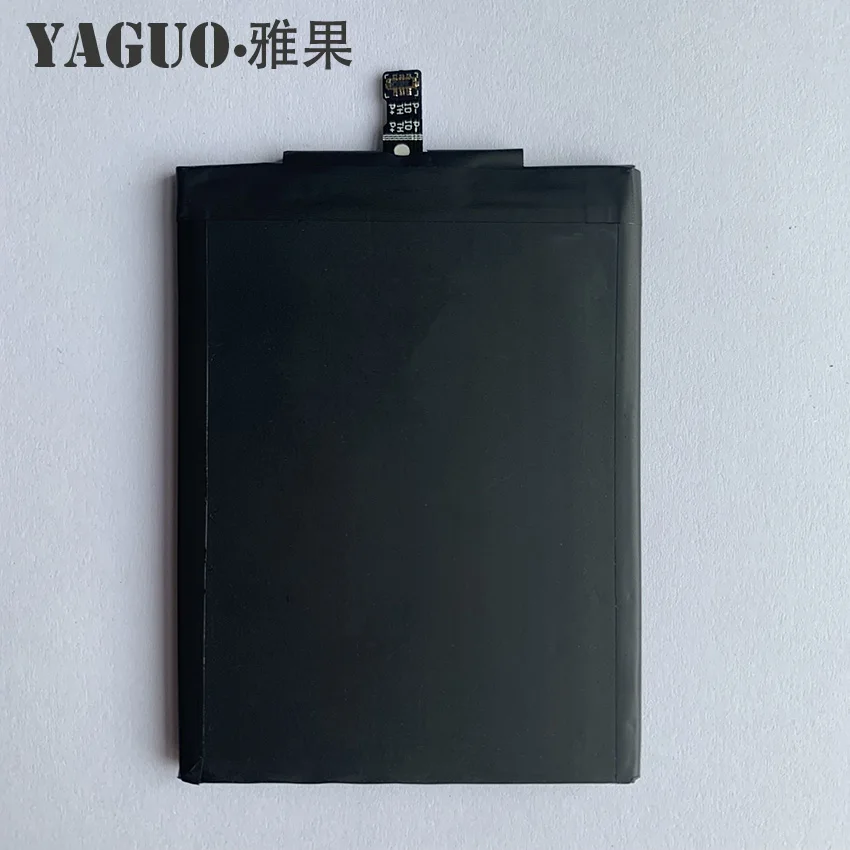 Высокое качество,, BM47, 4000 мАч, 4X батарея, замена для Xiao mi Red mi 3X Hong mi 3 S 3 S, смартфон+ Бесплатные инструменты