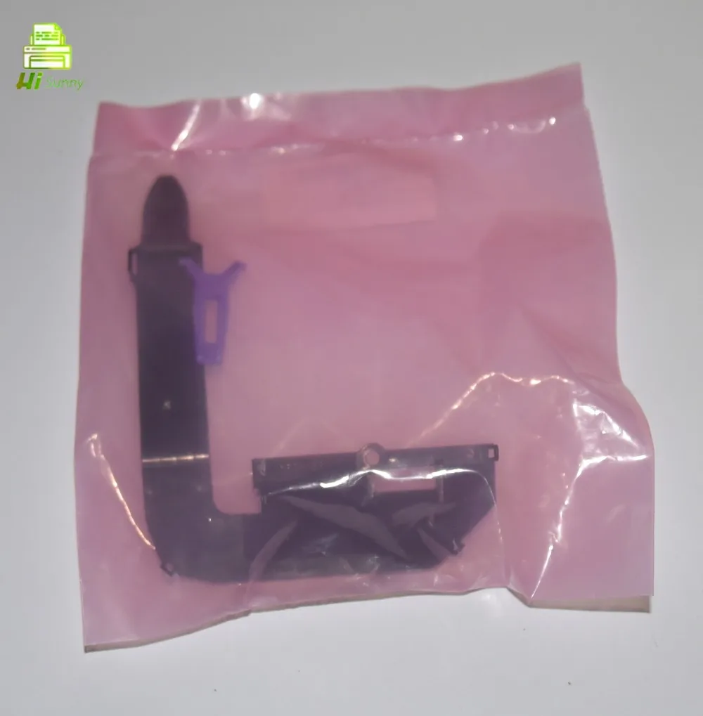 C7769-40041 для hp Designjet 500 500 плюс 510 800 800 ps 815 чернильная трубка крышку и зафиксируйте верхнюю крышку чернильная трубка подачи Системы