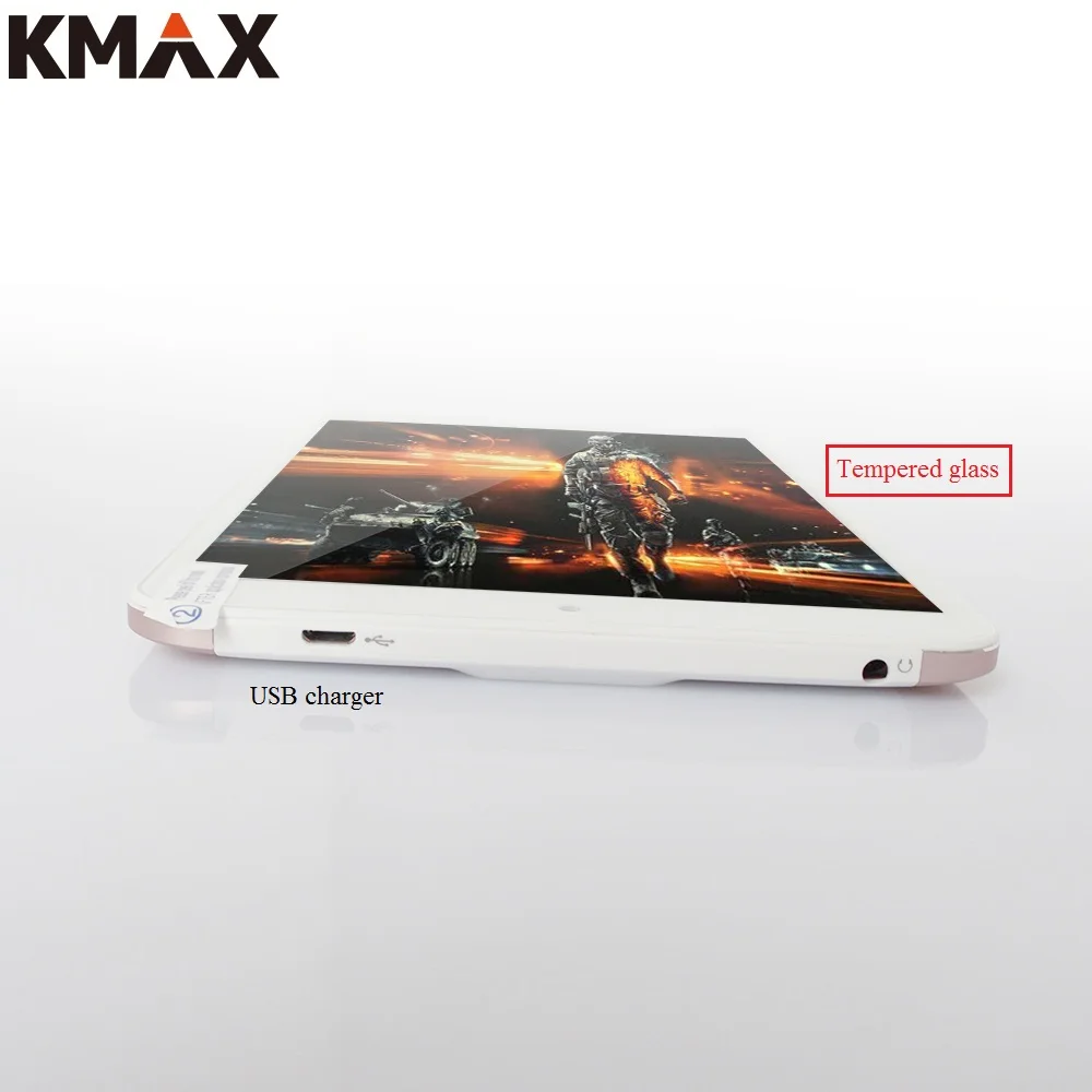 KMAX 8 дюймов wifi Android планшетный ПК 2 Гб 16 Гб четырехъядерный HD lcd 32 Гб TF карта Bluetooth мини планшет Заводской ПК Планшет 8 10 7