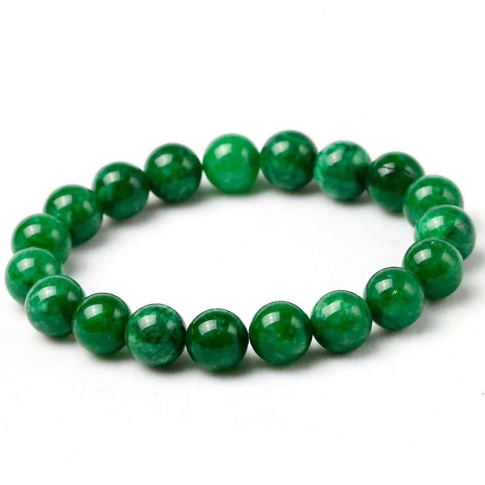 Женский браслет ручной работы из натуральных камней|bracelets for|beads bracelets for womenbracelet