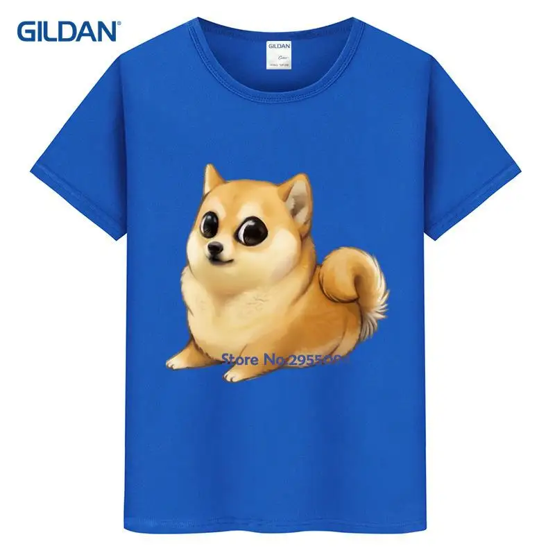 Уличный Хаски дож собака черный 2017 смешные футболки Великобритании Лето