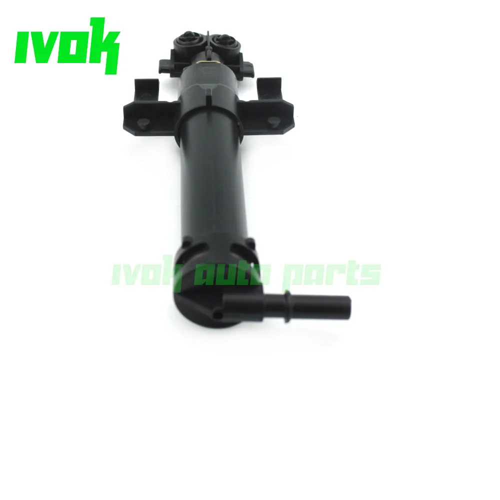 Форсунка омывателя передней фары правой руки для Buick Envision Premium 2.0L 22888531|nozzle|nozzle