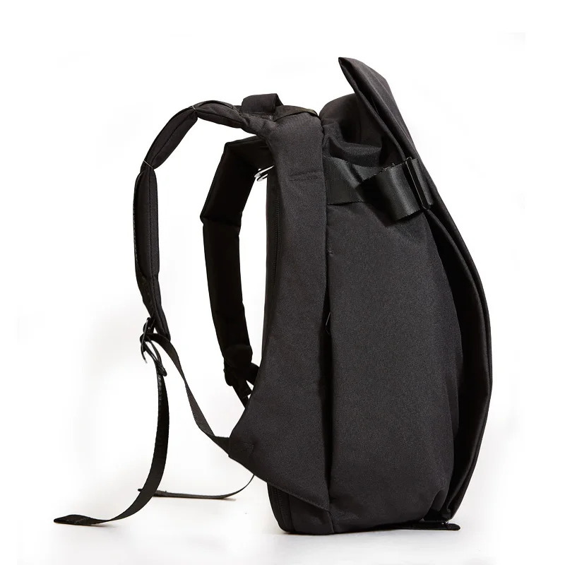 Новый модный рюкзак для ноутбука Apple Macbook Pro 13 3 дюйма чехлы с Retina | Компьютеры и