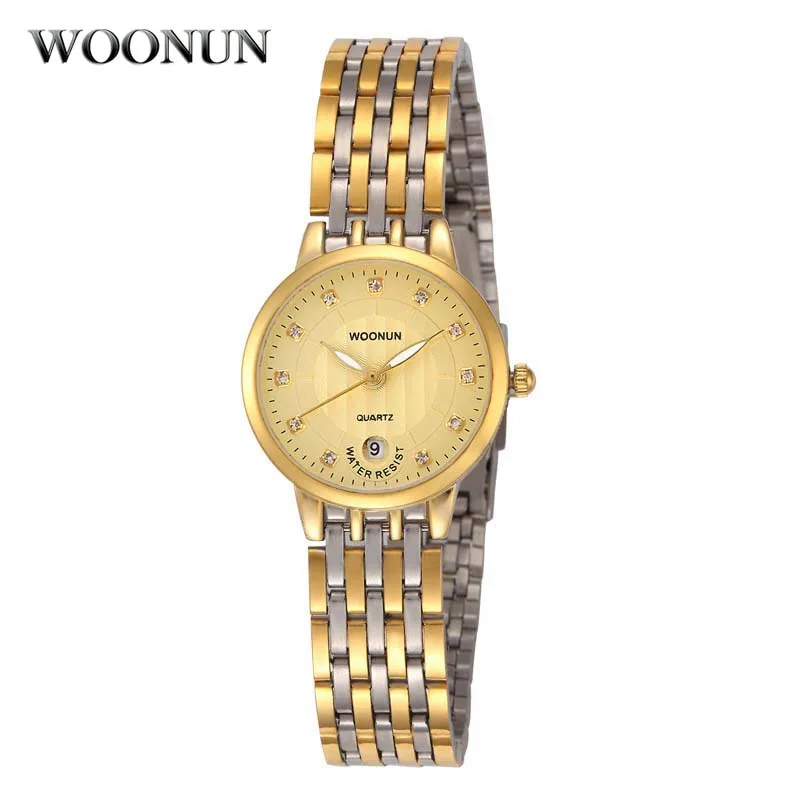 Женские кварцевые часы со стразами и кристаллами серебристого цвета|watch brand|watch