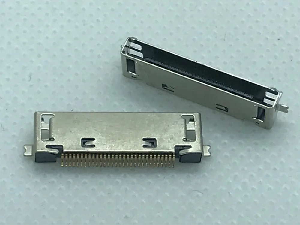 Панель планшетный ПК ноутбук Micro usb-коннектор с портом Jack для 30PIN док-станция