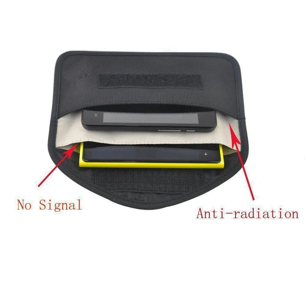 GSM 3G 4 аппарат не привязан к оператору сотовой связи GPS RF Радиочастотная