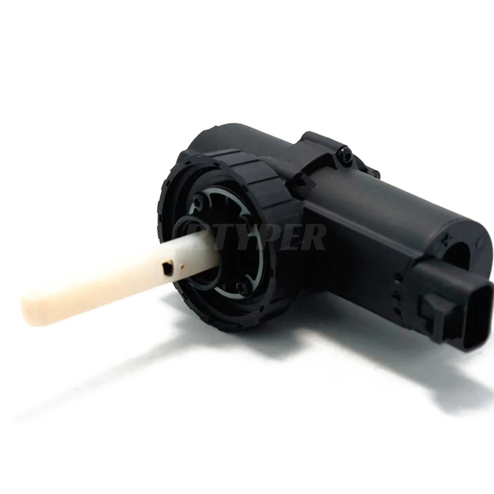 RE509530 V837073629 ELECTRIC FUEL PUMP FOR MASSEY FERGUSON JOHN DEERE | Fuel Pumps