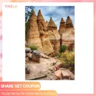 5D Вышивка крестиком Большие колонны полная квадратная дрель картина вышивка алмазная живопись сделай сам украшение для дома