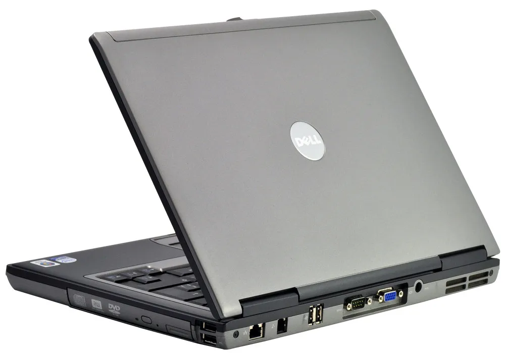 2016 высшее качество MB Star C3 с программным обеспечением + для ноутбука Dell D630