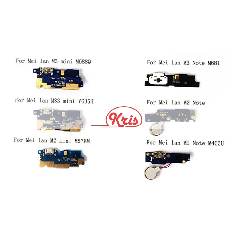 1 шт. для Meilan M3mini M688Q M3s mini Y685H M2 M578M M3 note M681 M1 M463U Зарядное устройство Док станция USB