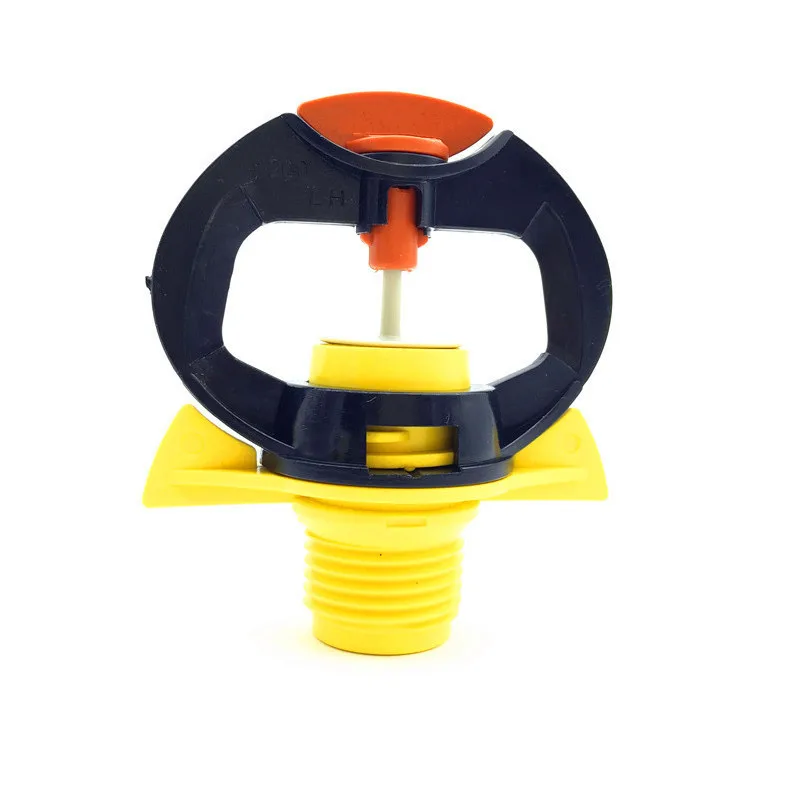 2 шт. новая пластиковая насадка в форме бабочки четыре точки сопло Роджера