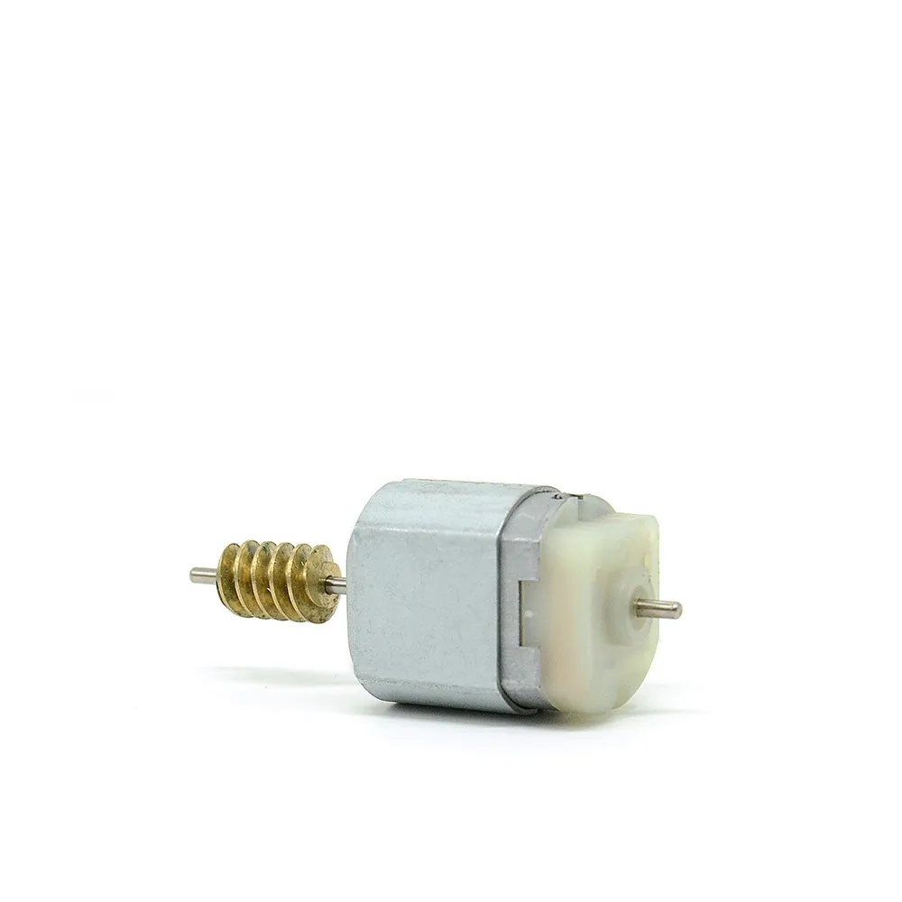 ESL / ELV мотор рулевой замок аксессуары инструменты|motor steering|esl elvmercedes benz esl |