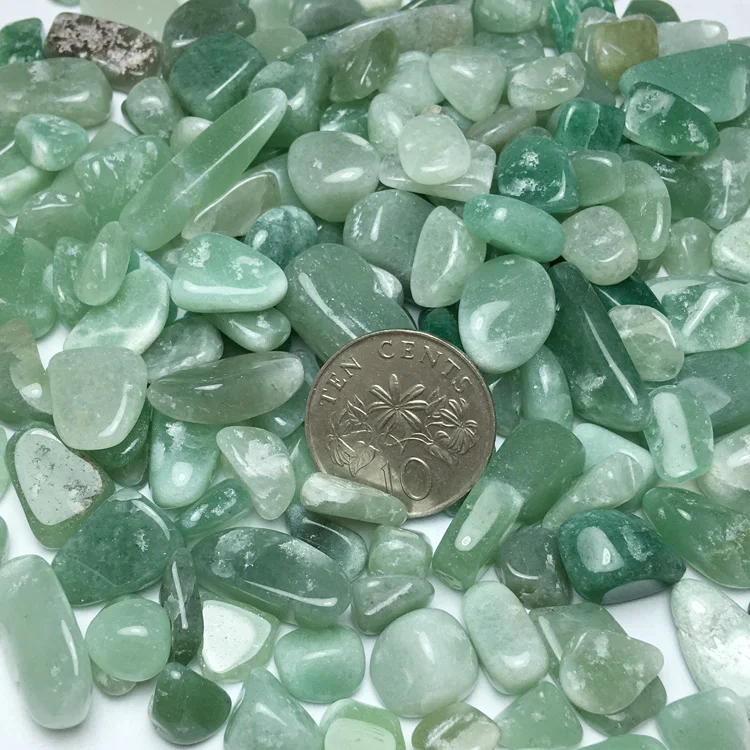 Оригинальный натуральный зеленый нефритовый фотоэлемент 1 кг (2 2 фунта)|stone green|stone