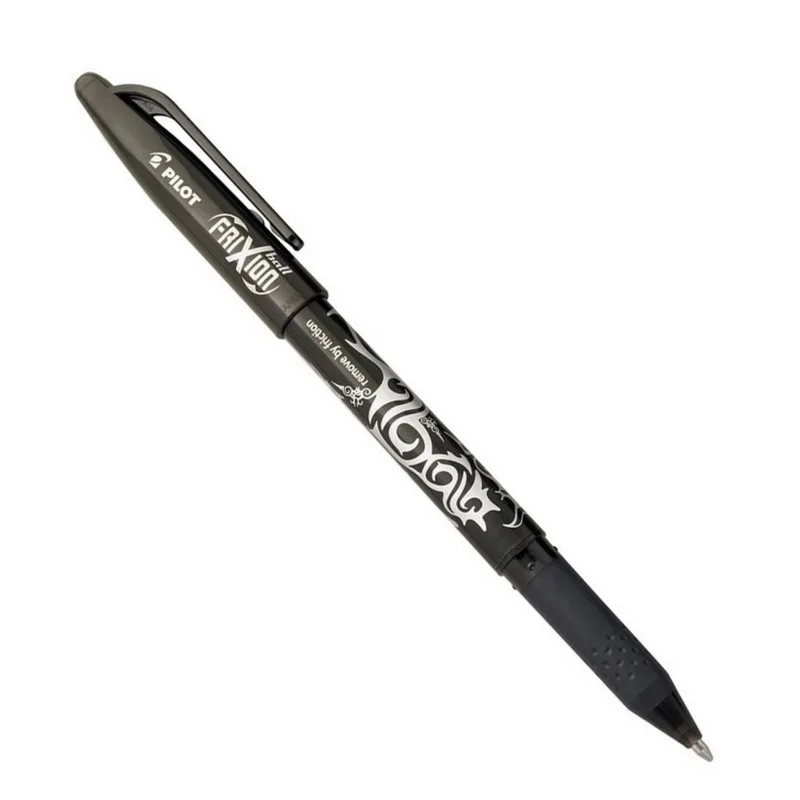 Лидер продаж Rocketbook Wave умный многоразовый ноутбук Pilot frixion pen