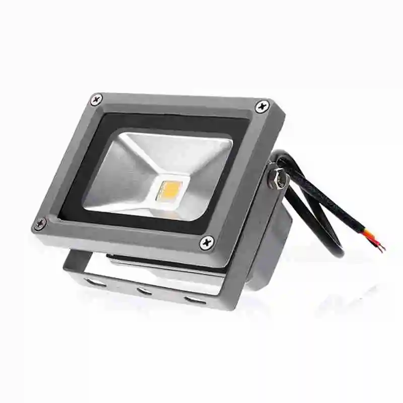 Светодиодный прожектор Mising SMD энергосберегающий алюминиевый Точечный