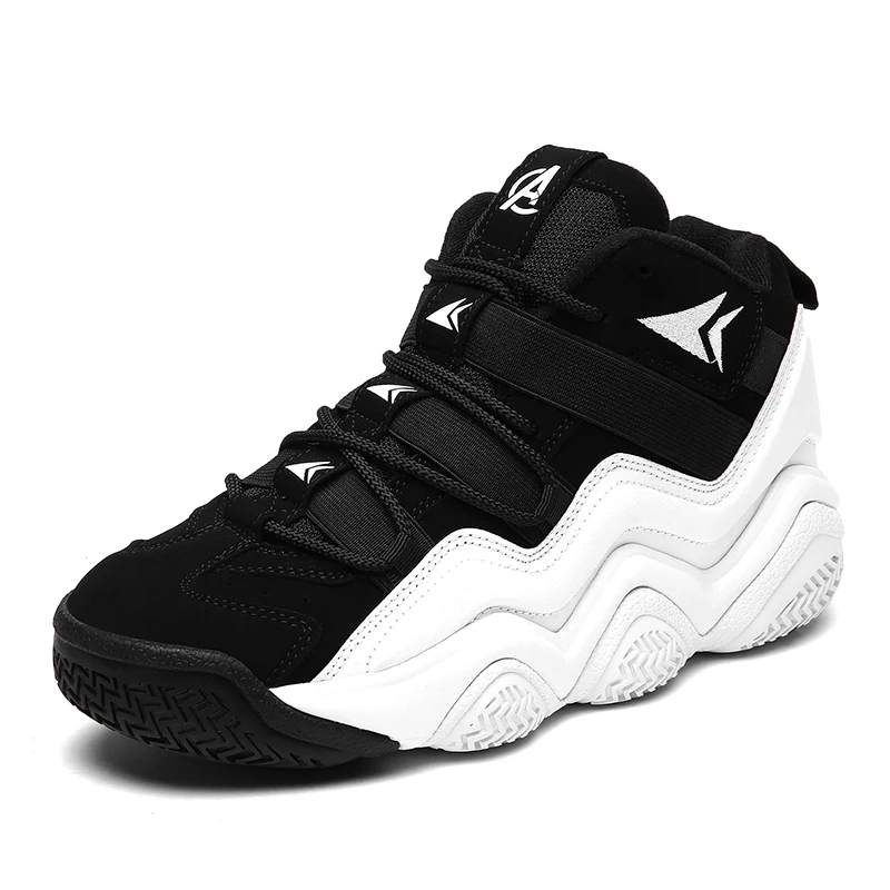 2016 Новый Бренд Дизайнер Новая Мода Марка Повседневная Обувь Красный Прогулки