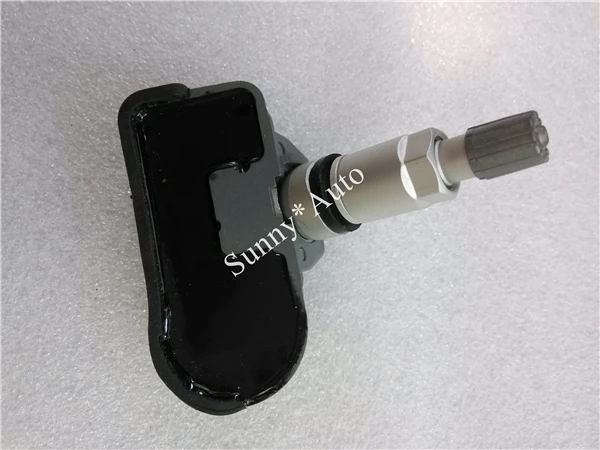 Датчик давления в шинах 56029400AE датчик для Chrysler Dodge Jeep TPMS|sensor tire pressure|sensor tiressensor sensor |