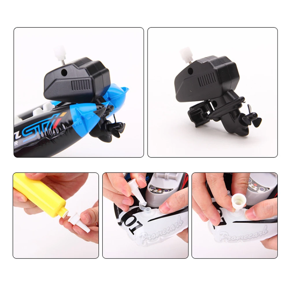 2018 Прямая доставка надувной каяк Прохладный окружающей среды игрушка