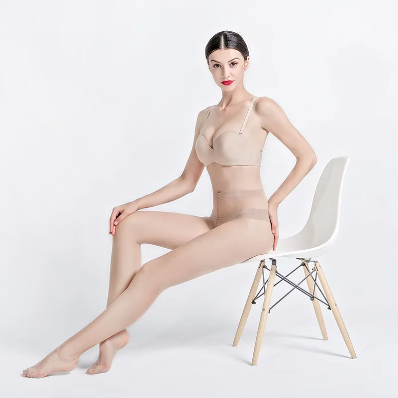 Cncool супер эластичный магический колготки Прямая поставка эксклюзивная