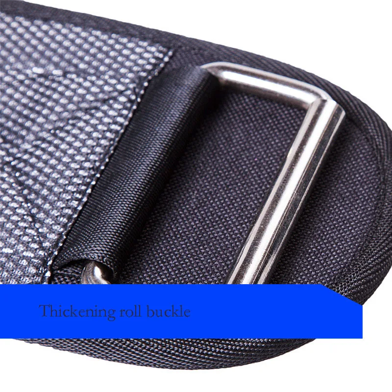 

Bandage Wheelchair Corrector De Postura Eep Squat, Waist Belt, For Protection, Body Bodybuilding, Hard Lifting And Training
