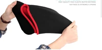 premium soft sleeve bag for huawei t1 701u t3 3g t2 m2 t3 7 0 3g m3 t3 8 0 suitable 7 8pen