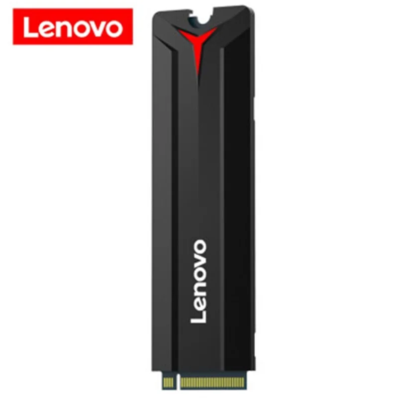 Lenovo m. 2 2280/2242 128G 256G 512G NGFF SL700 2280 PCIE | Компьютеры и офис