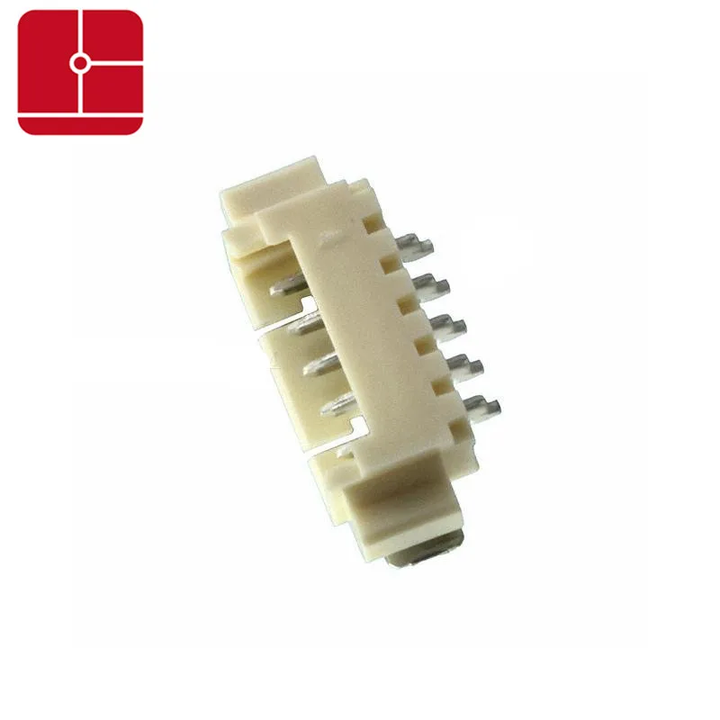 

10pcs 53261-0571 532610571 Imported molex connector