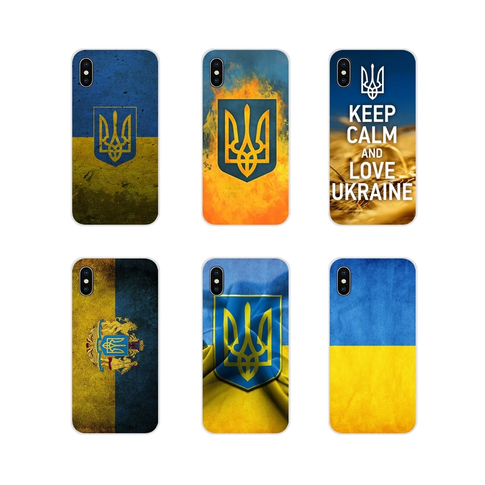 Чехлы для телефонов Apple iPhone X XR XS MAX 4 4S 5 5S 5C SE 6 6S 7 8 Plus ipod touch сохраняйте спокойствие и