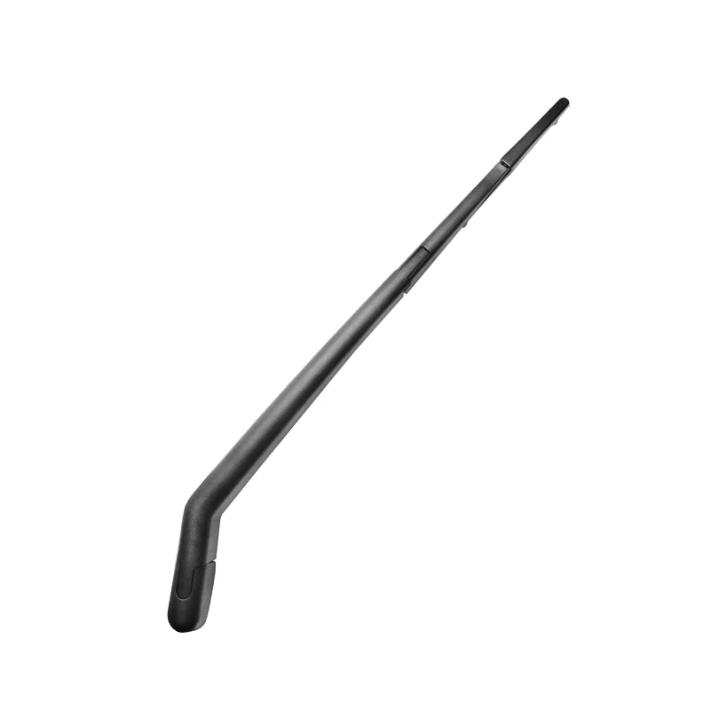 YITOTE Rear Wiper &amp Arm for Renault Koleos 2008 2009 2010 2011 2012 2013 2014 2015 2016 2017 | Автомобили и мотоциклы