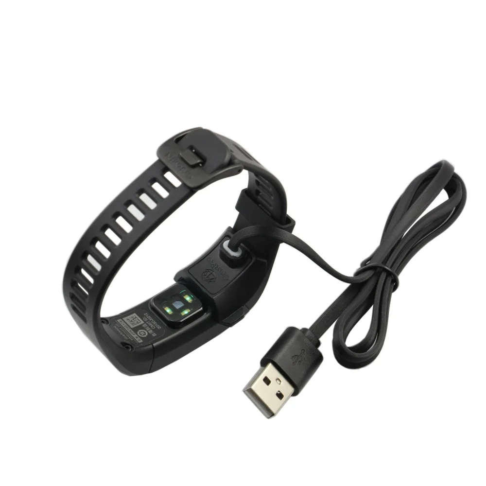 Новый синхронизация данных Колыбели док зарядка через USB клип Зарядное