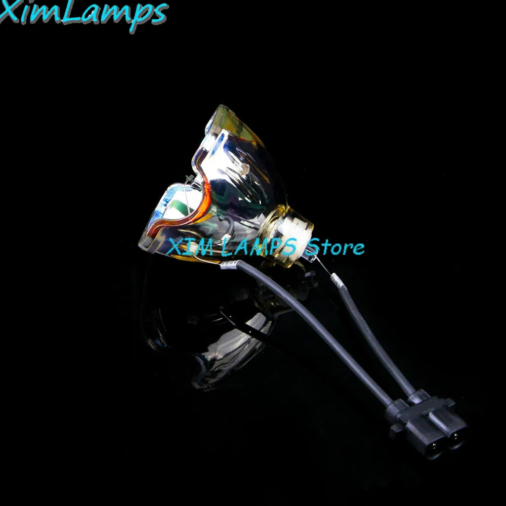 POA LMP94 610 323 5998 Высококачественная совместимая Лампа для проектора лампа освещения