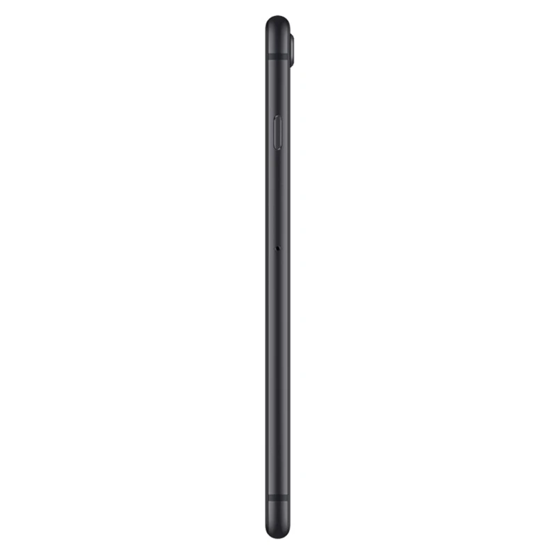 Разблокированный оригинальный Apple iPhone 8 Plus б/у мобильный телефон сотовые телефоны