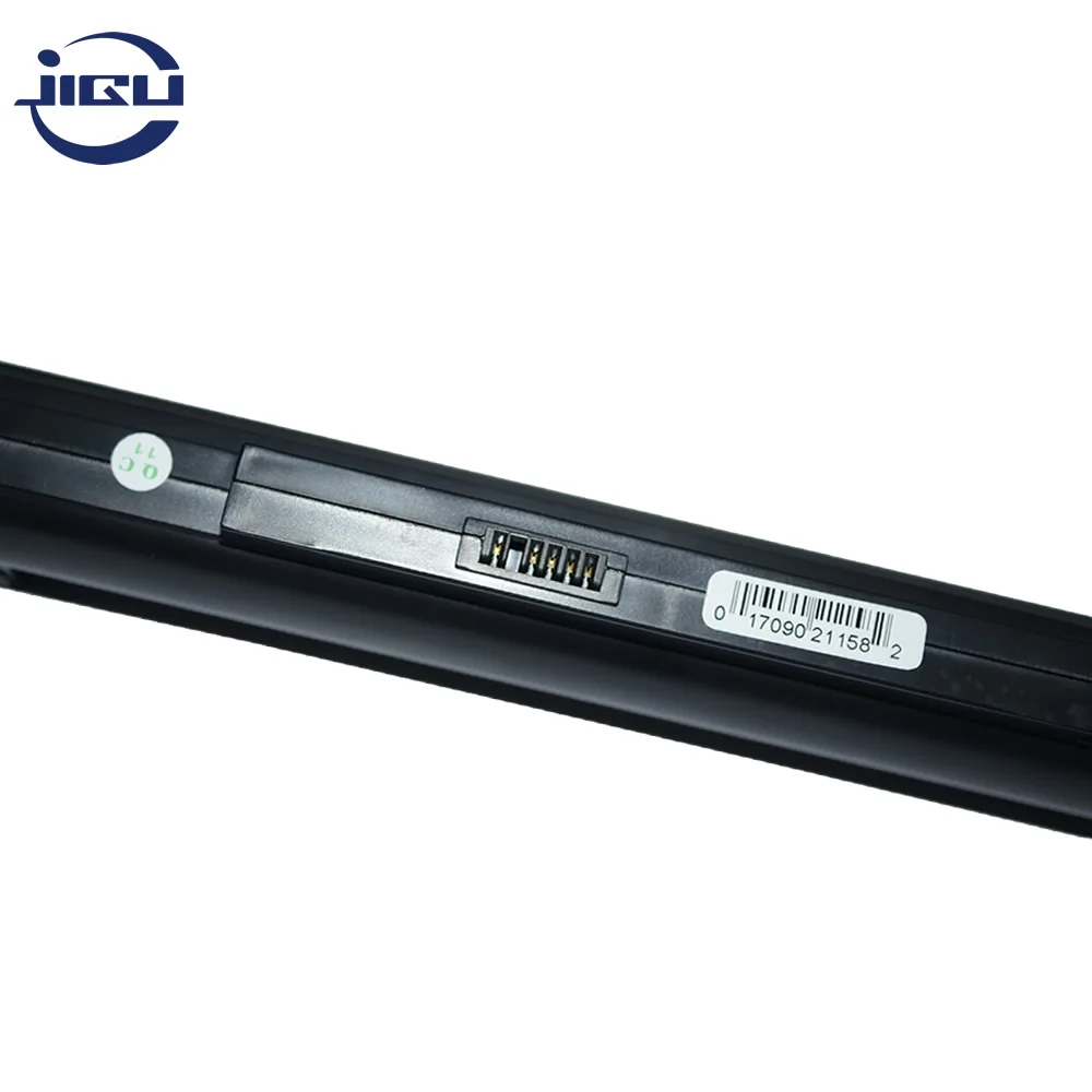 Аккумулятор JIGU для ноутбука Samsung U2250WBT N270BH AA PB6NC6W E US PB8NC8B PL8NC6W NP N135|laptop battery for samsung|laptop