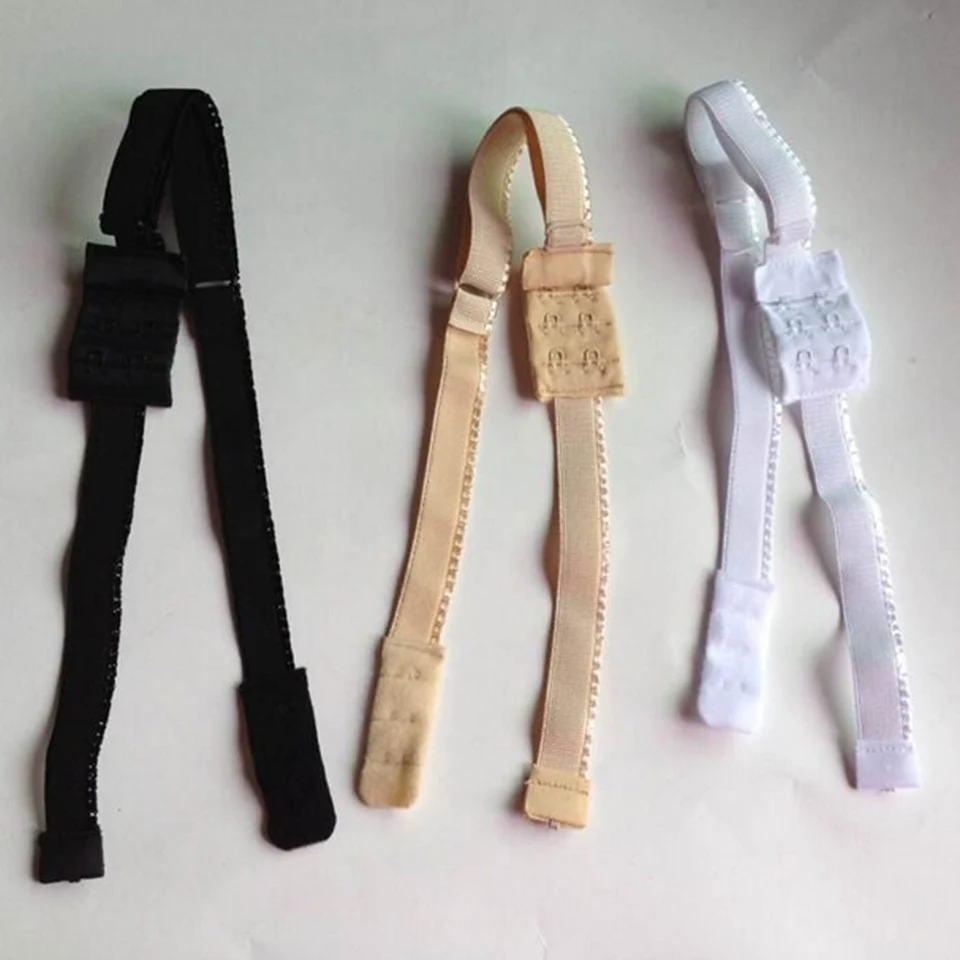 Женский штатив адаптер конвертер Полностью регулируемый с низкой спинкой