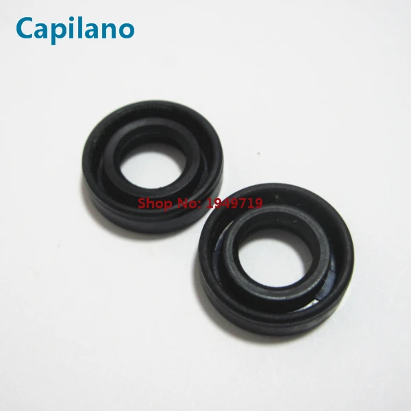 Резиновое уплотнительное кольцо для двигателя мотоцикла/скутера/квадроцикла 12 22