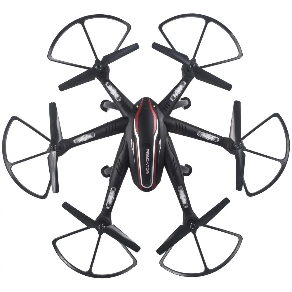 Дроны drone Дрон HD 1080 Rc Quadcopter 2 4 г 4CH 6 оси гироскопа P Радиоуправляемый Широкий формат