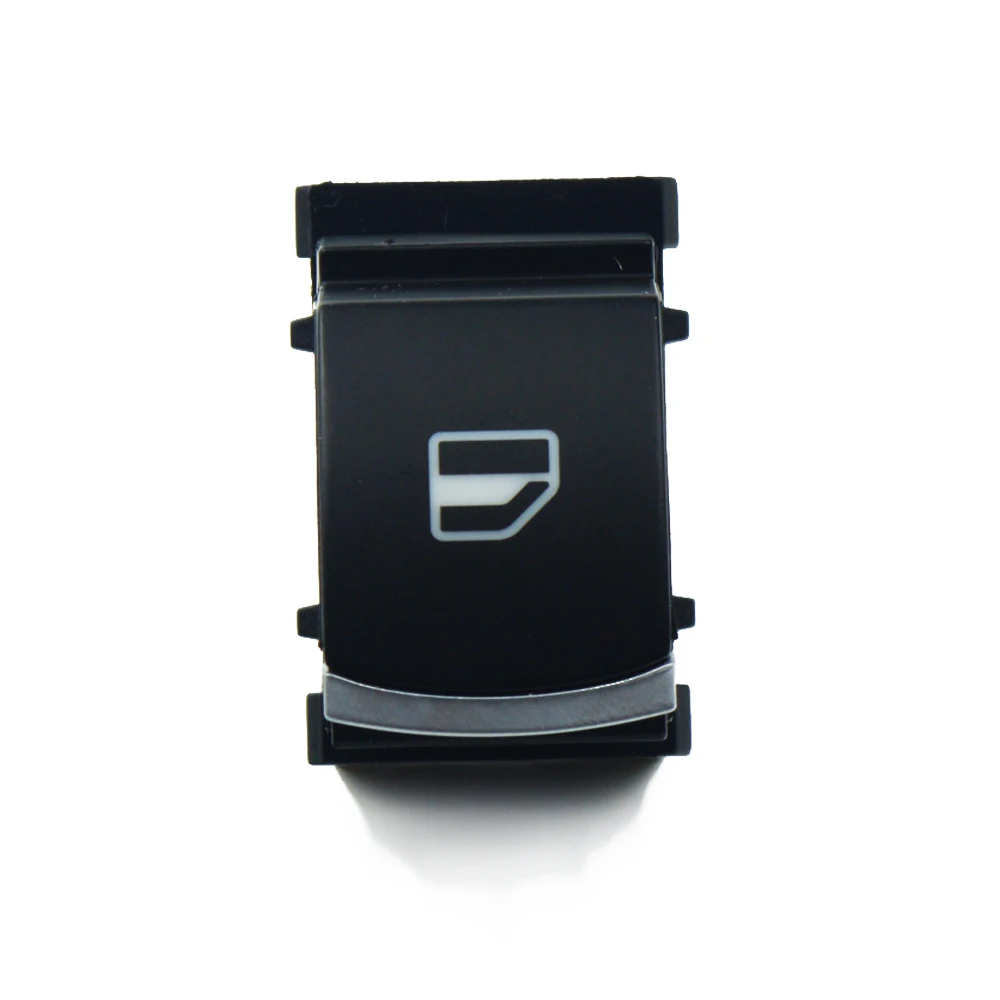 Высокое качество! Хромированный мощный мастер единый переключатель подъемников