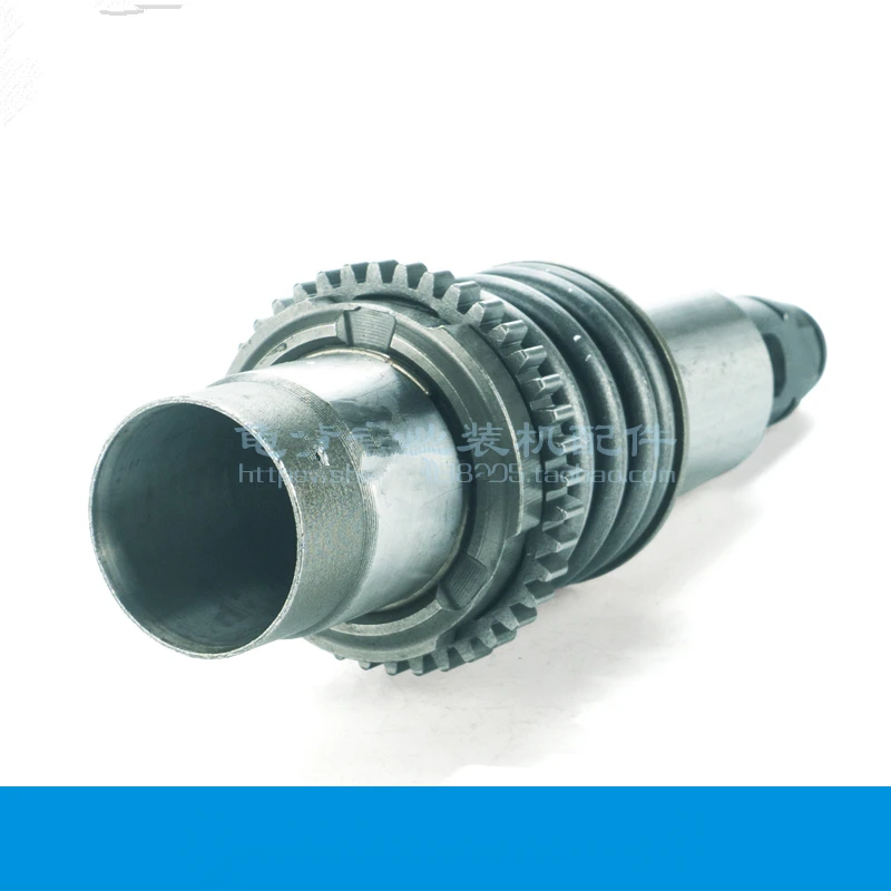 Втулка SDS-PLUS для BOSCH 28 GBH 3-28 DRE GBH3-28DRE