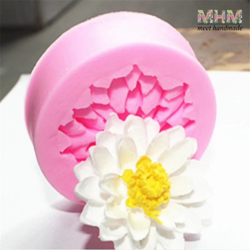 Силиконовая силиконовая форма для выпечки торта инструменты | Дом и сад