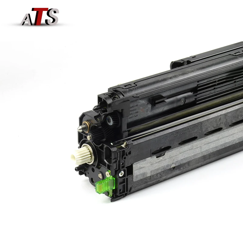 Барабанный блок тонер картридж комплект для Ricoh Aficio MPC 2800 3300 4000 5000 совместимые