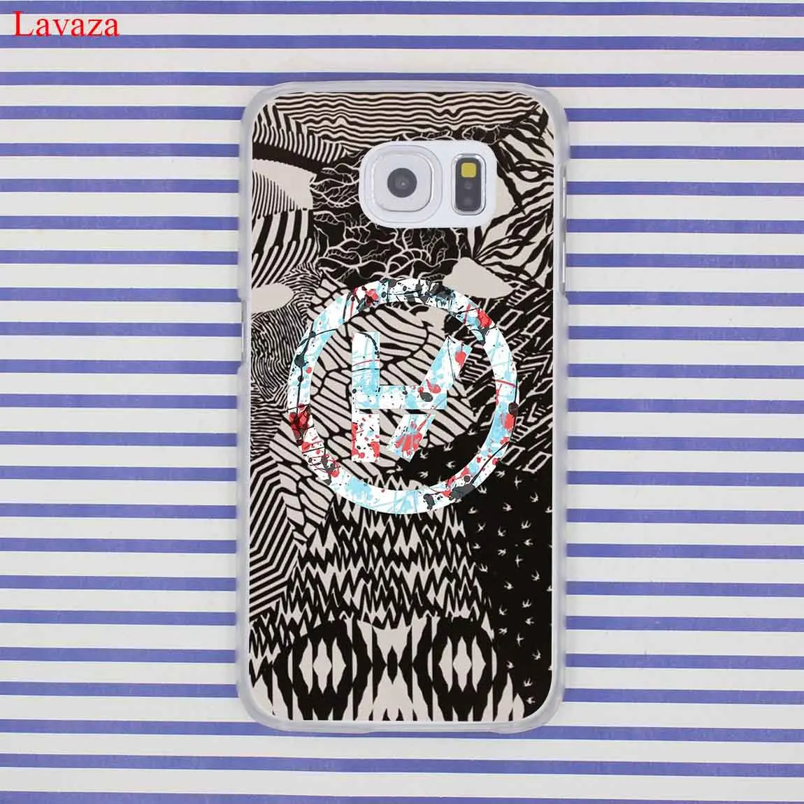 Прозрачный чехол для Samsung Galaxy S10 E S10E S8 S9 Plus S6 S7 Edge|for samsung galaxy|case coverone plus |