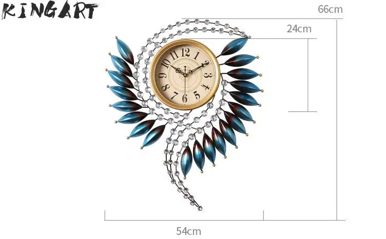 3d большие настенные часы современный дизайн для гостиной настенное украшение