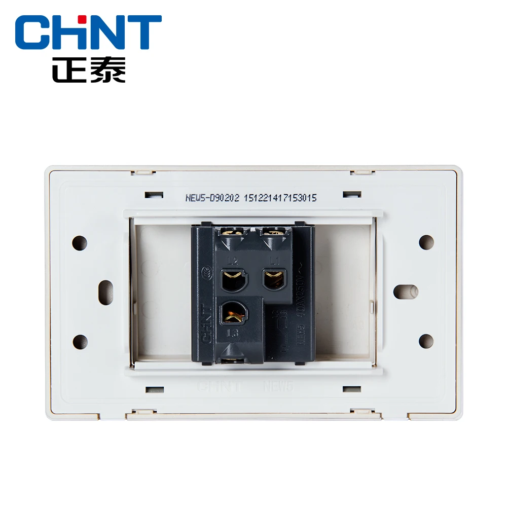 Электрический светильник с подсветкой 118 типов переключатели NEW5D провод для