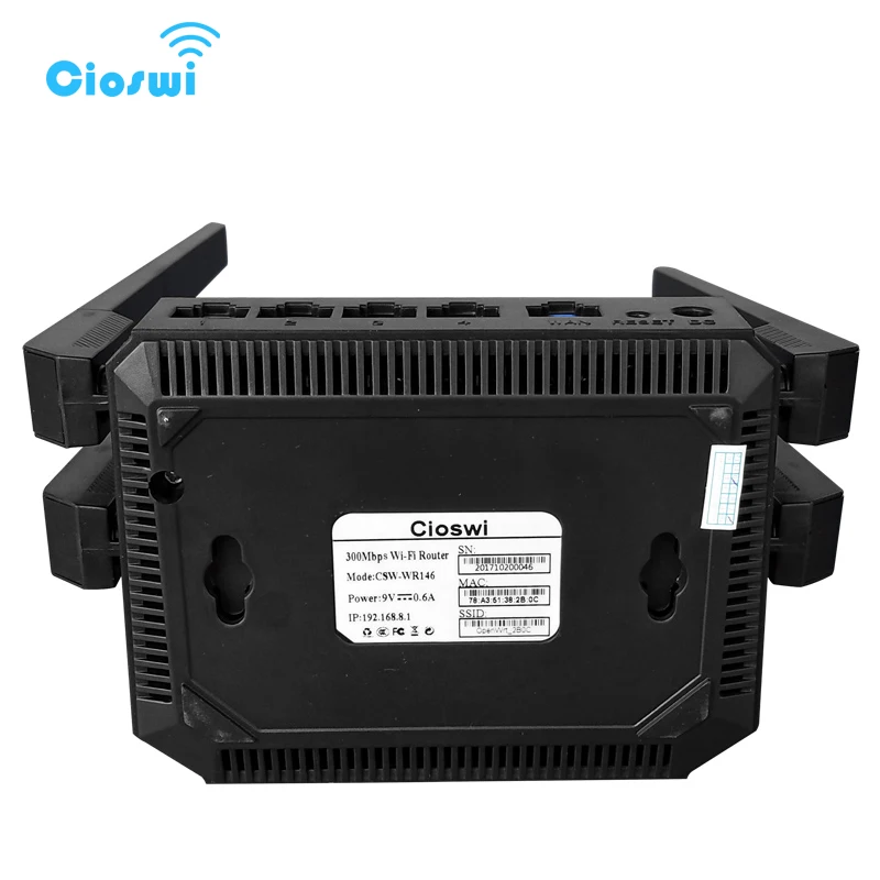 WR146 3g Usb модем Wi Fi роутер домашний Netwrok 300 Мбитс Беспроводная точка доступа wifi