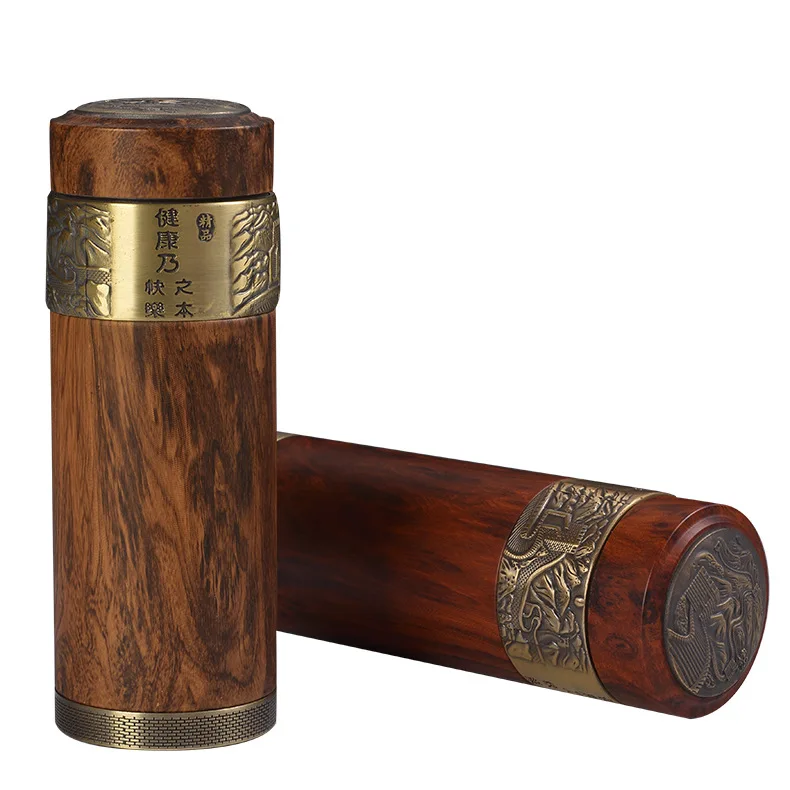 2016 Ограниченная серия кружек для Термокружка высококачественный натуральный