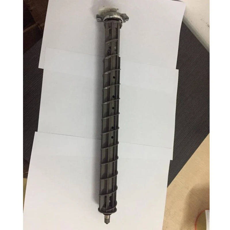 

Vilaxh Used For Ricoh AF 1035 Stirring Stick For Ricoh Aficio 1035 1045 2035 2045 printer AF1305
