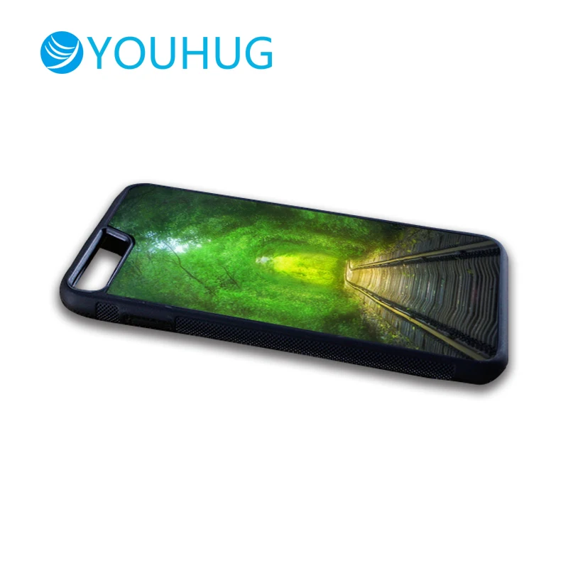 Youhug мира Книги по искусству холст задняя крышка телефона чехол TPU для iPhone 5 6 7 8 /6S/7/8