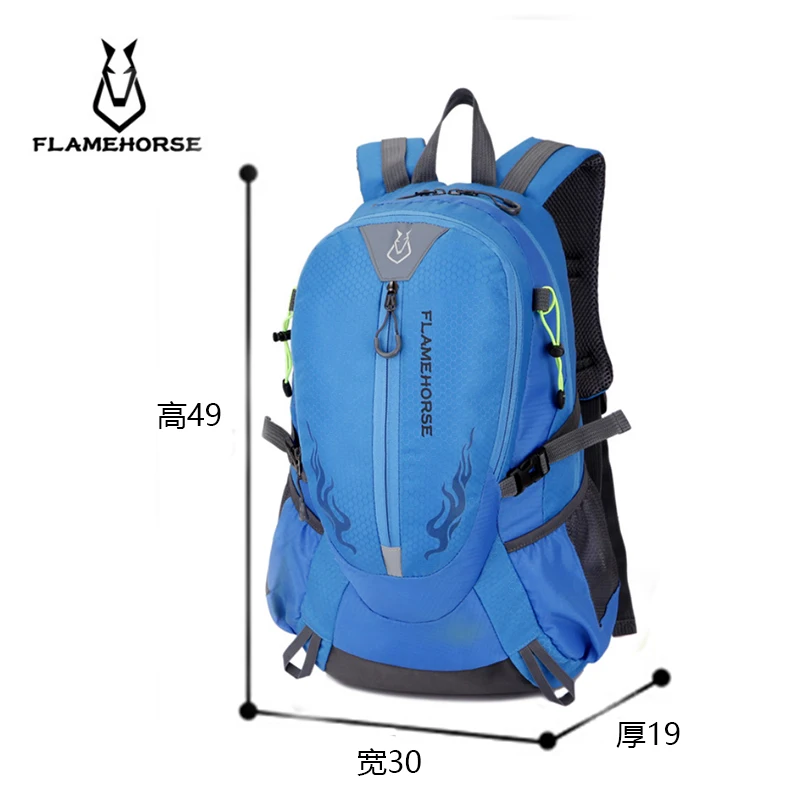 Мужской рюкзак mochila masculina водонепроницаемый дизайнерские рюкзаки для мужчин Escolar