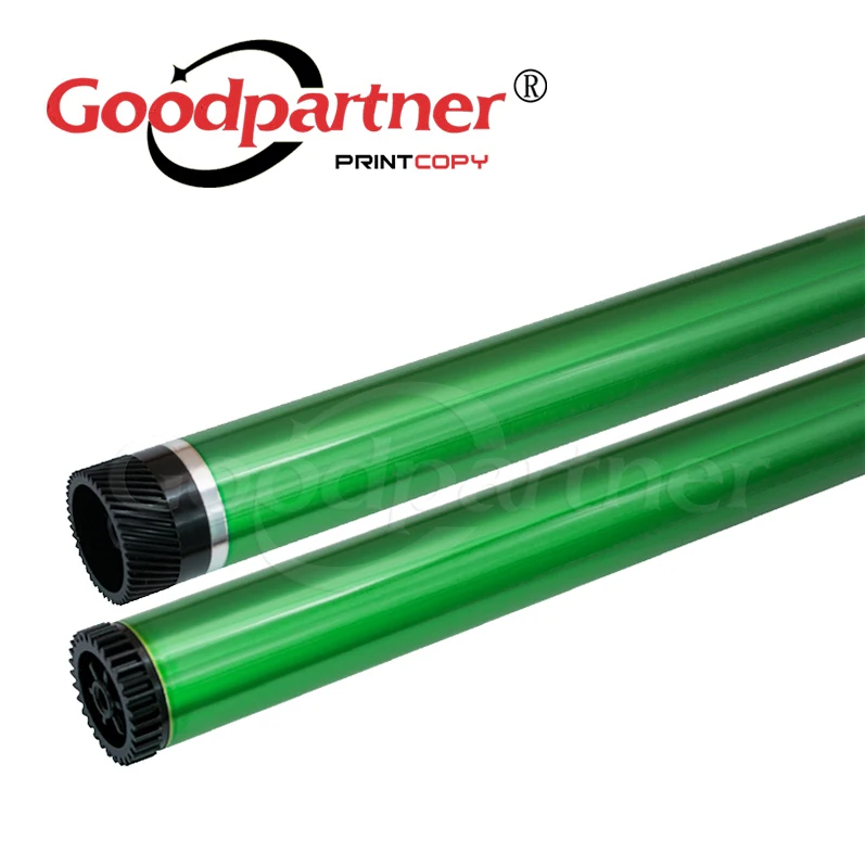 1 шт. для Konica Minolta Di 250 350 251 351 2510 3510 bizhub 222 282 362 223 283 363 423 OPC Drum DR411 DR310 DR 411 310|OPC-барабаны| |
