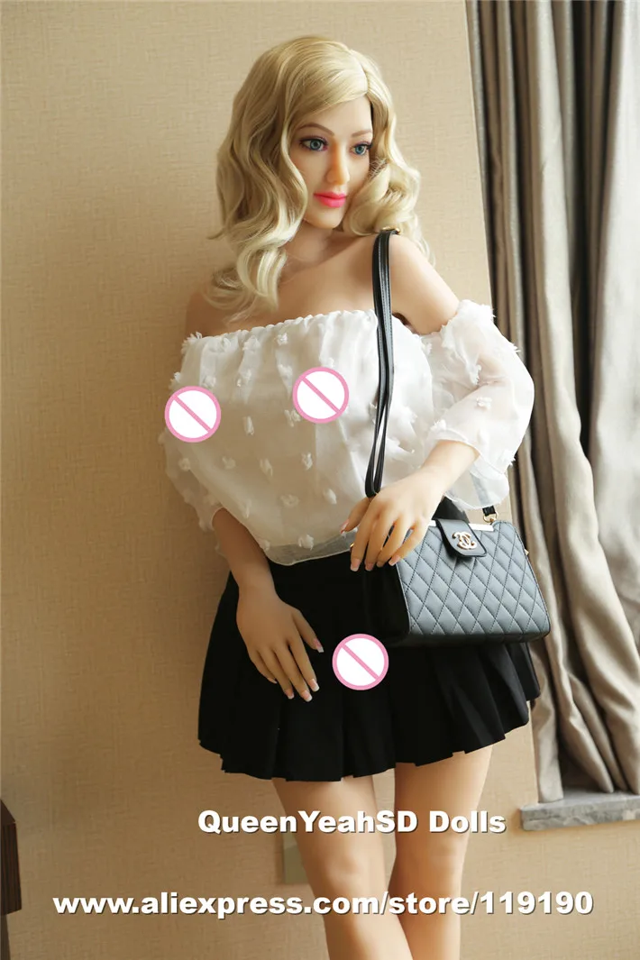 160 см полностью Силиконовая секс Кукла Металлический Скелет Вагина настоящие